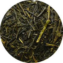 JAPAN SENCHA